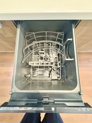 桃山町伊賀　新築戸建