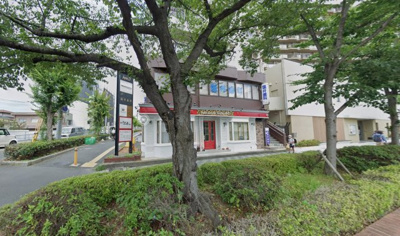 【その他】 | 松原市天美東　貸店舗665240