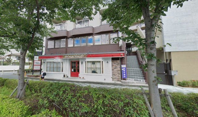 松原市天美東　貸店舗665240