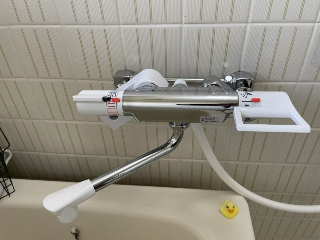 コーポラス蘭のその他