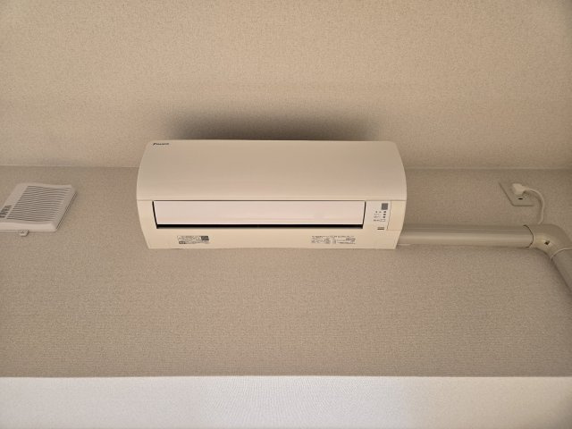 Gramercy Shirakawa Koen|名古屋市の賃貸ならMy賃貸の設備|Gramercy Shirakawa Koen