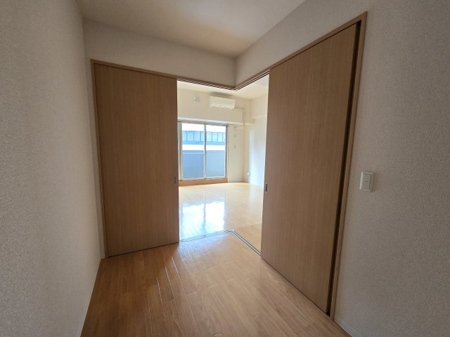 Gramercy Shirakawa Koen|名古屋市の賃貸ならMy賃貸の洋室|Gramercy Shirakawa Koen