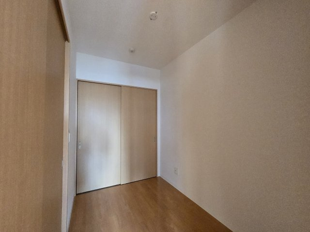 Gramercy Shirakawa Koen|名古屋市の賃貸ならMy賃貸の寝室|Gramercy Shirakawa Koen