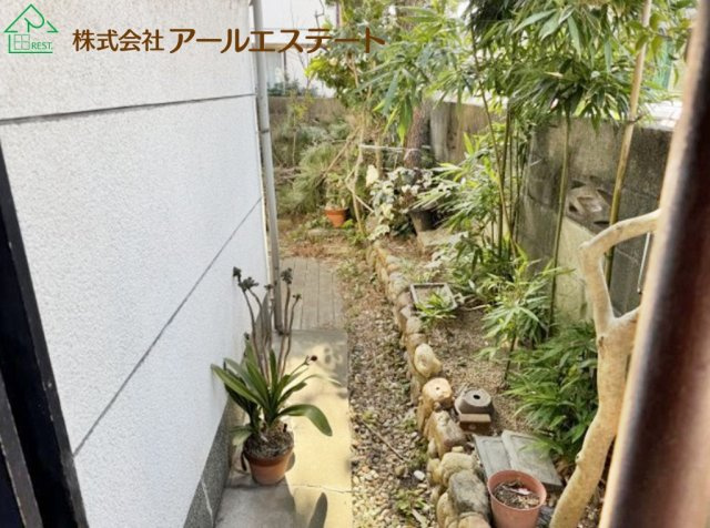 加古郡播磨町古宮6丁目　　山陽電鉄「播磨町駅」徒歩7分のその他