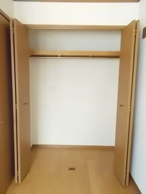 【収納】 | エス・テュエールＢ