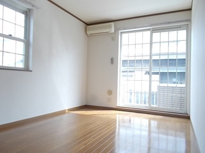 【居間・リビング】 | エス・テュエールＢ