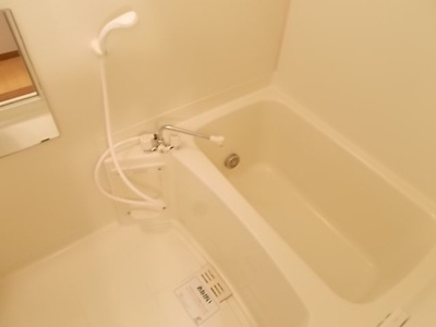 【浴室】 | エス・テュエールＢ