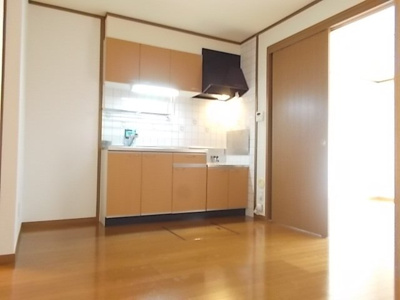 【設備】 | エス・テュエールＢ