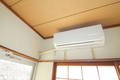  | ウエダマンション