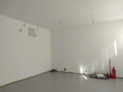 【内装】 | ＴＳビル