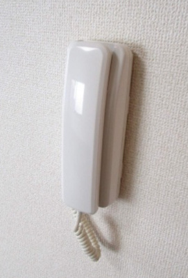 【セキュリティ】 | ハイムＫ