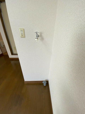 【設備】 | ハイムＫ