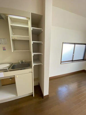 【収納】 | ハイムＫ