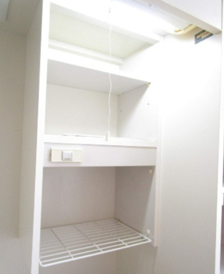 【その他】 | ハイムＫ