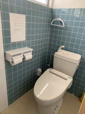 【トイレ】 | 青垣町市原売工場3000万円