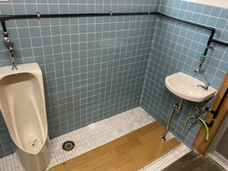 【トイレ】 | 青垣町市原売工場3000万円