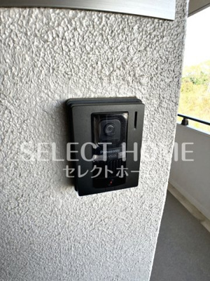  | ユートピア小豆坂壱番館