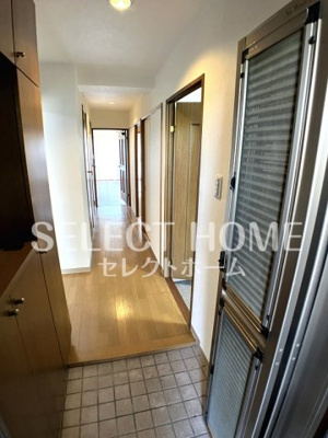  | ユートピア小豆坂壱番館