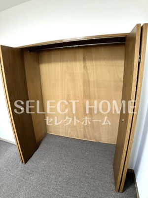  | ユートピア小豆坂壱番館