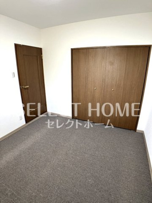  | ユートピア小豆坂壱番館