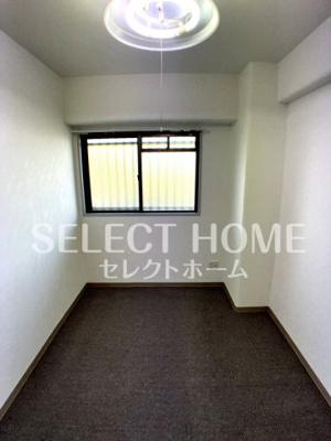  | ユートピア小豆坂壱番館