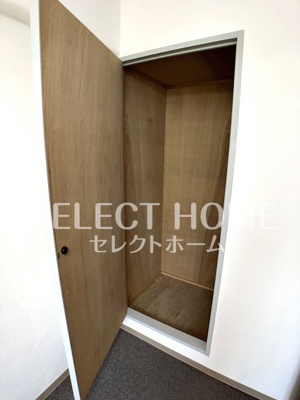  | ユートピア小豆坂壱番館