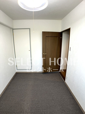  | ユートピア小豆坂壱番館