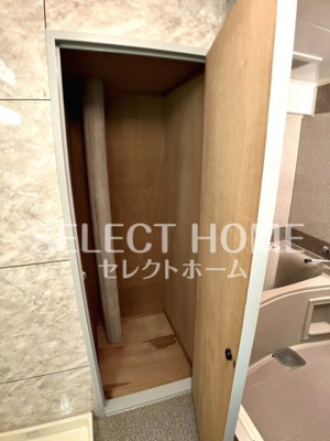  | ユートピア小豆坂壱番館