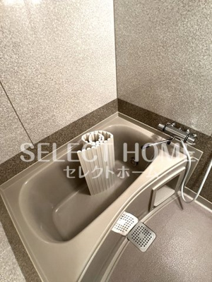  | ユートピア小豆坂壱番館