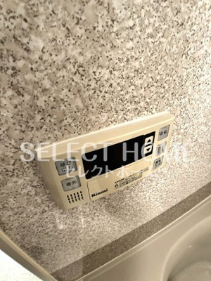  | ユートピア小豆坂壱番館