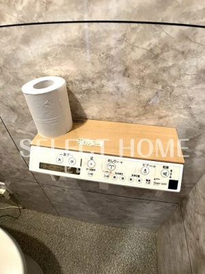  | ユートピア小豆坂壱番館