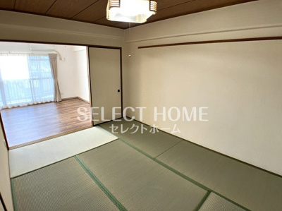  | ユートピア小豆坂壱番館