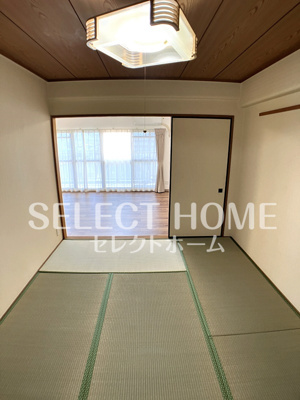  | ユートピア小豆坂壱番館