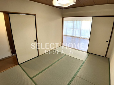  | ユートピア小豆坂壱番館