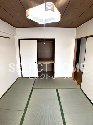  | ユートピア小豆坂壱番館