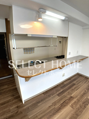  | ユートピア小豆坂壱番館