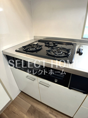  | ユートピア小豆坂壱番館