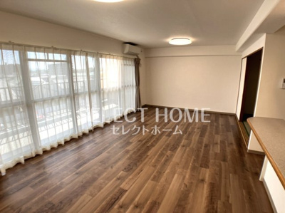  | ユートピア小豆坂壱番館