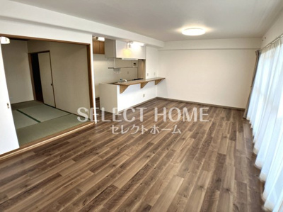  | ユートピア小豆坂壱番館