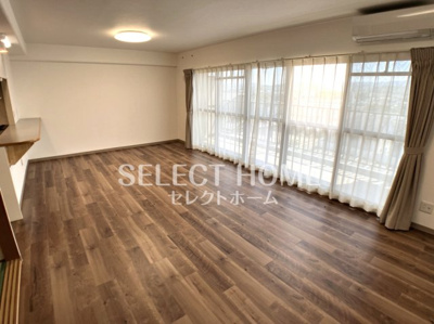  | ユートピア小豆坂壱番館