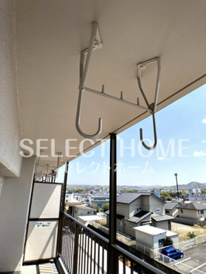  | ユートピア小豆坂壱番館