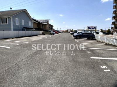  | ユートピア小豆坂壱番館