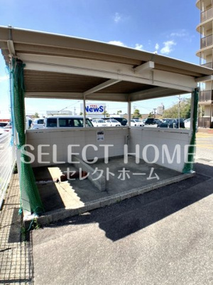  | ユートピア小豆坂壱番館