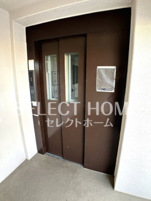  | ユートピア小豆坂壱番館