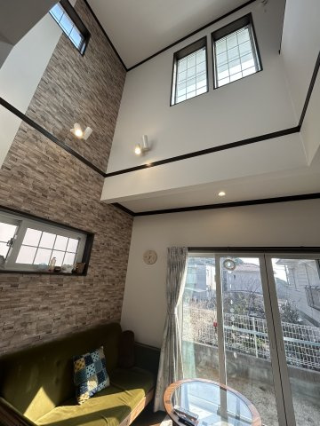 和歌山市木ノ本・中古戸建・54642のその他