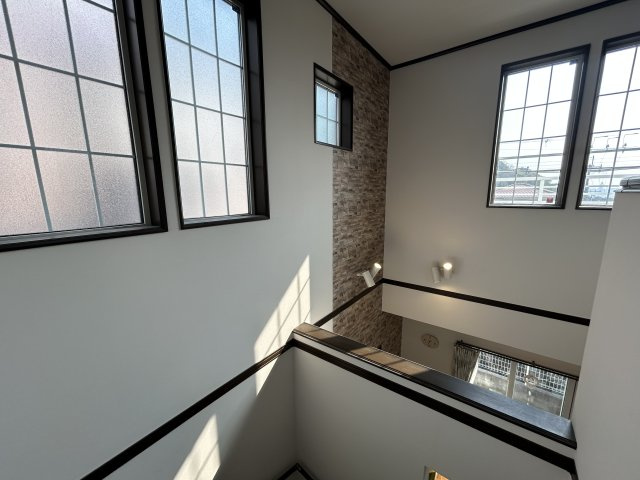 和歌山市木ノ本・中古戸建・54642のその他