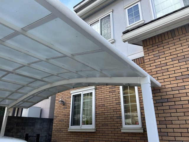 和歌山市木ノ本・中古戸建・54642のその他