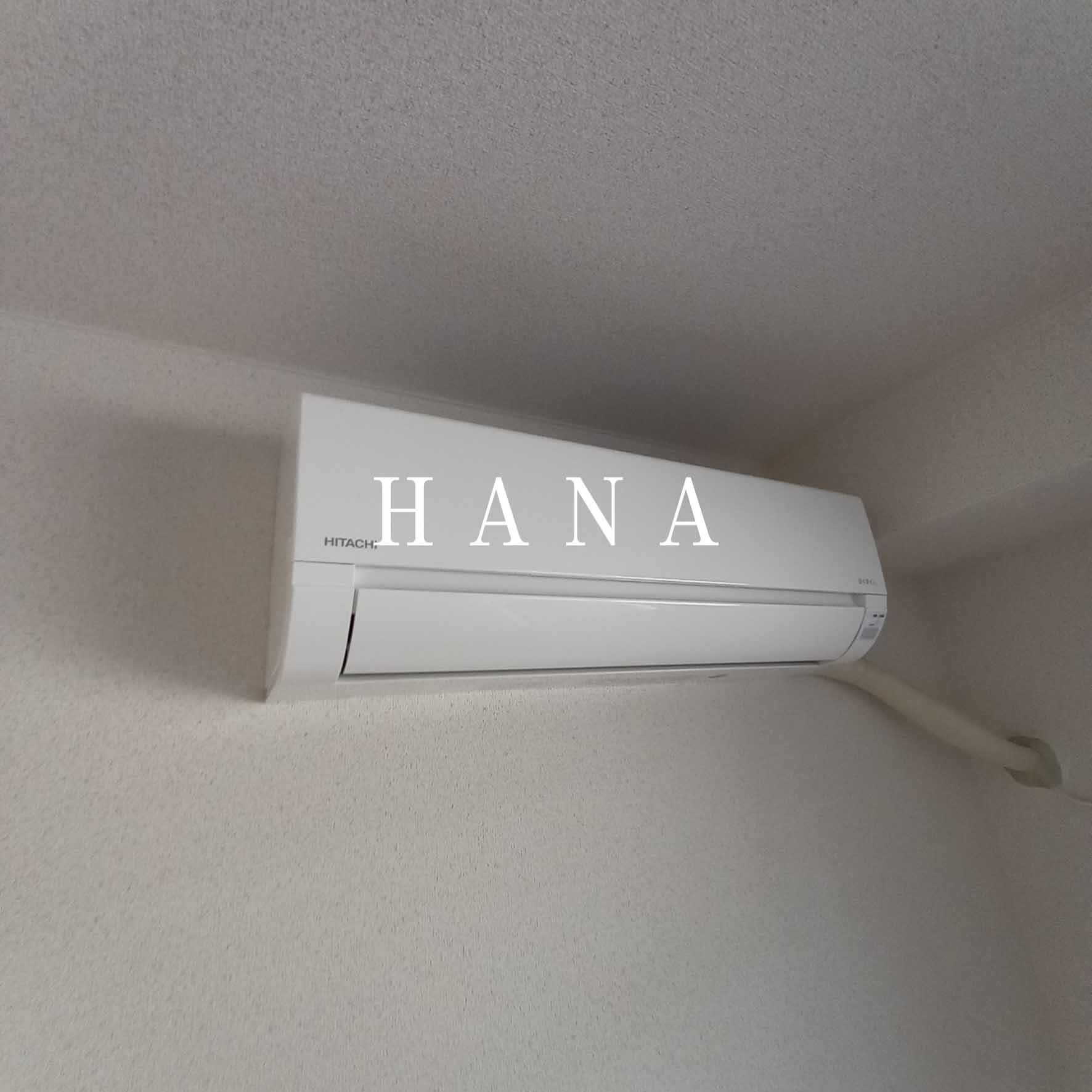 ＣＵＢＥ浦安の設備