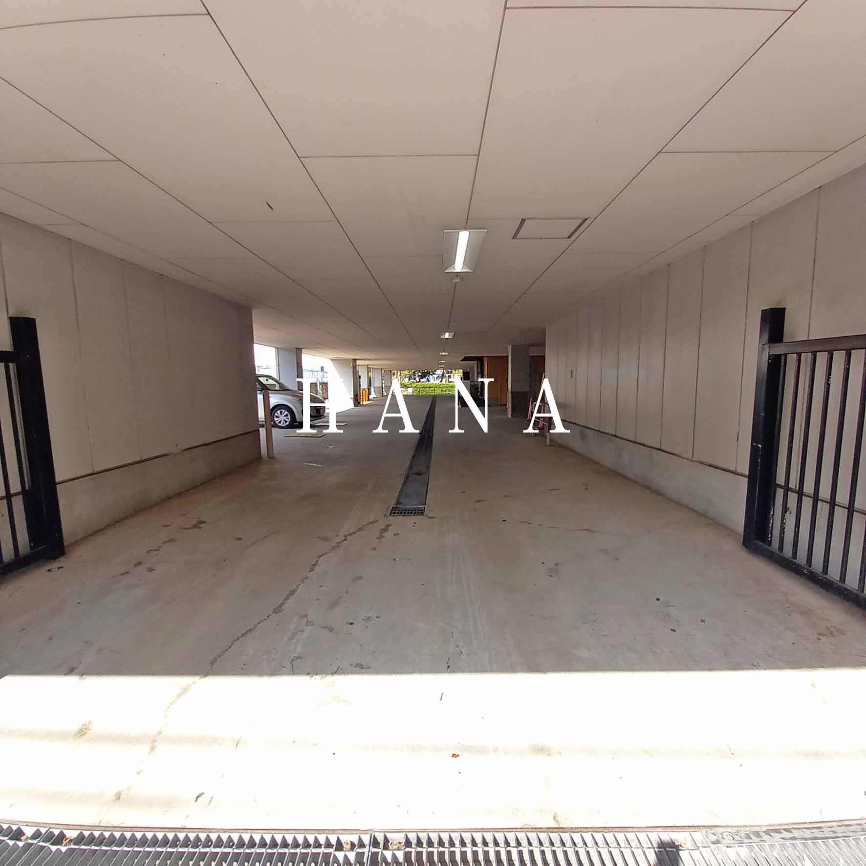 ＣＵＢＥ浦安のその他