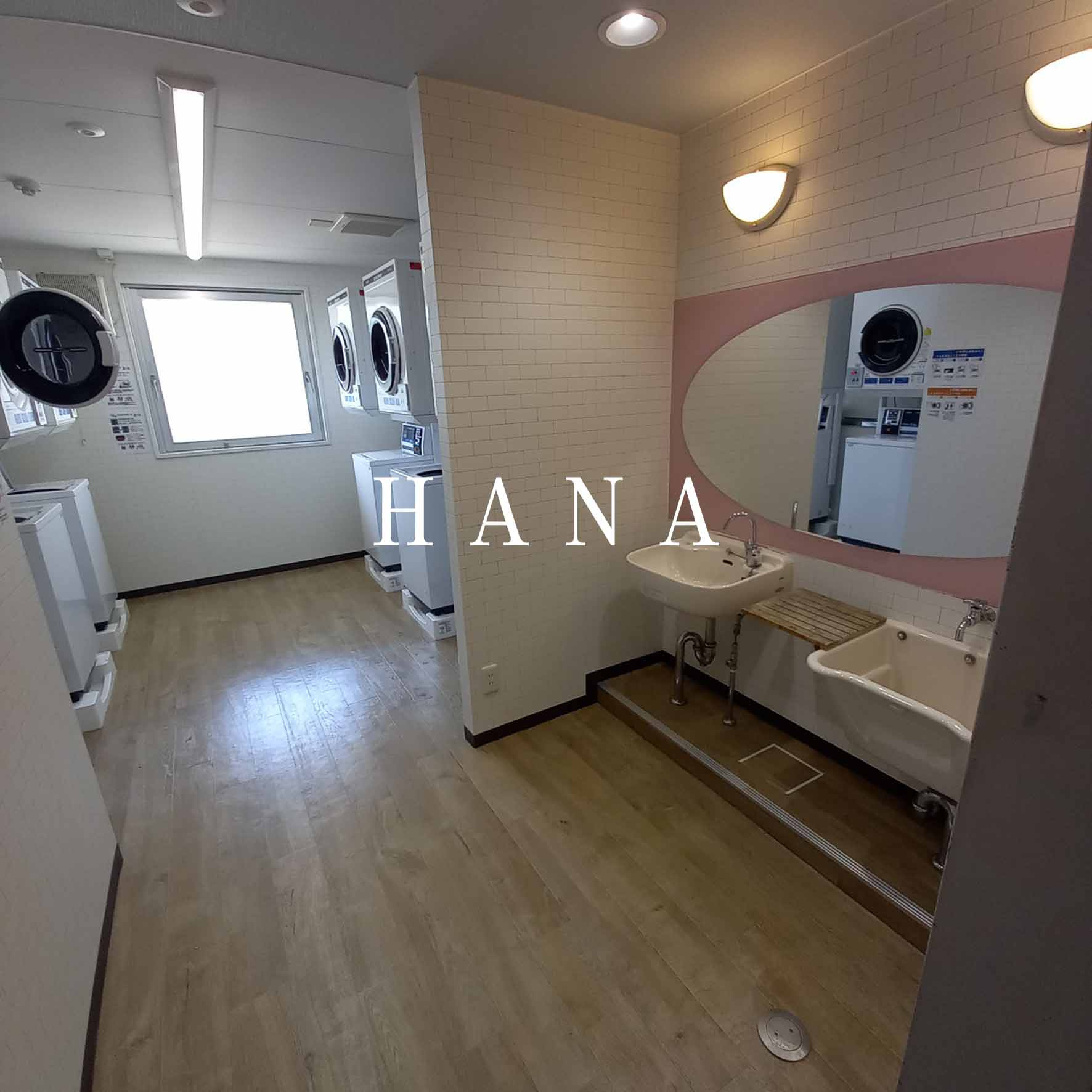 ＣＵＢＥ浦安のその他共用部分